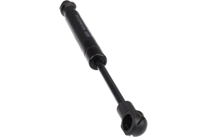 URO Trunk Lid Lift Support 98651255101