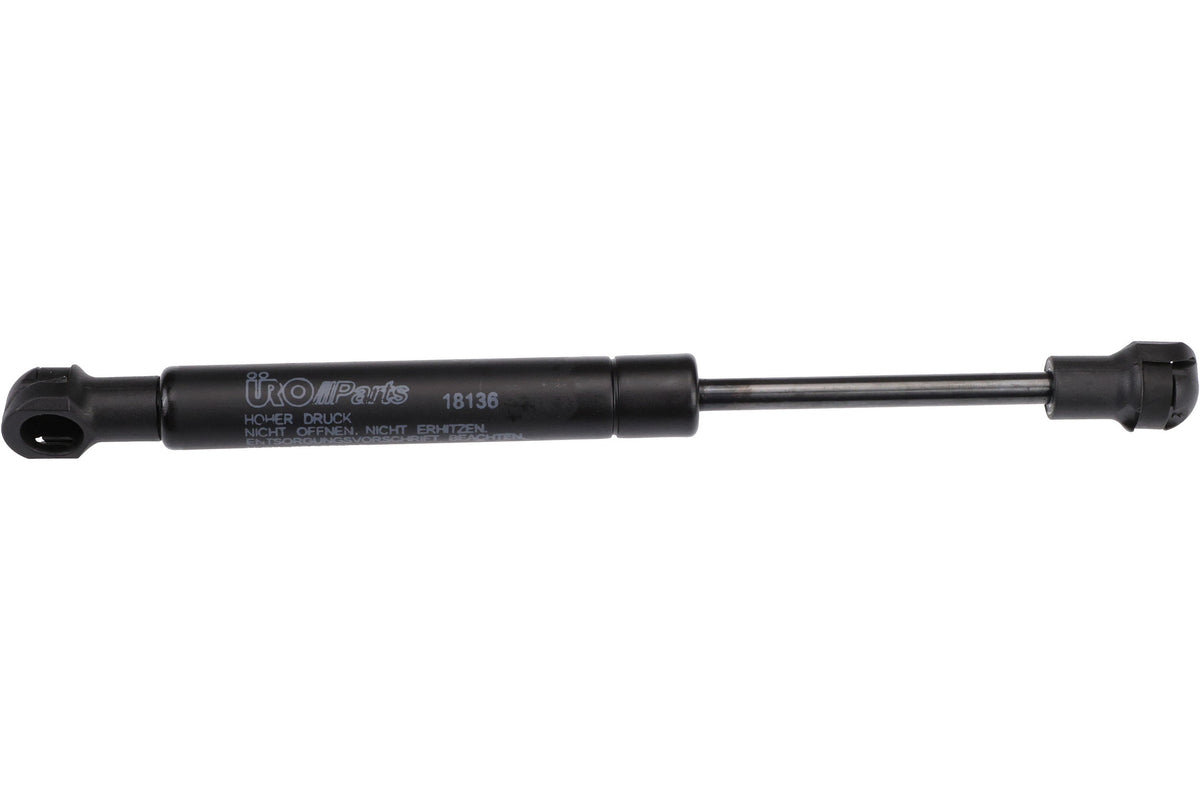 URO Trunk Lid Lift Support 98651255101