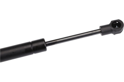 URO Trunk Lid Lift Support 98651255101