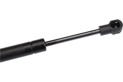URO Trunk Lid Lift Support 98651255101