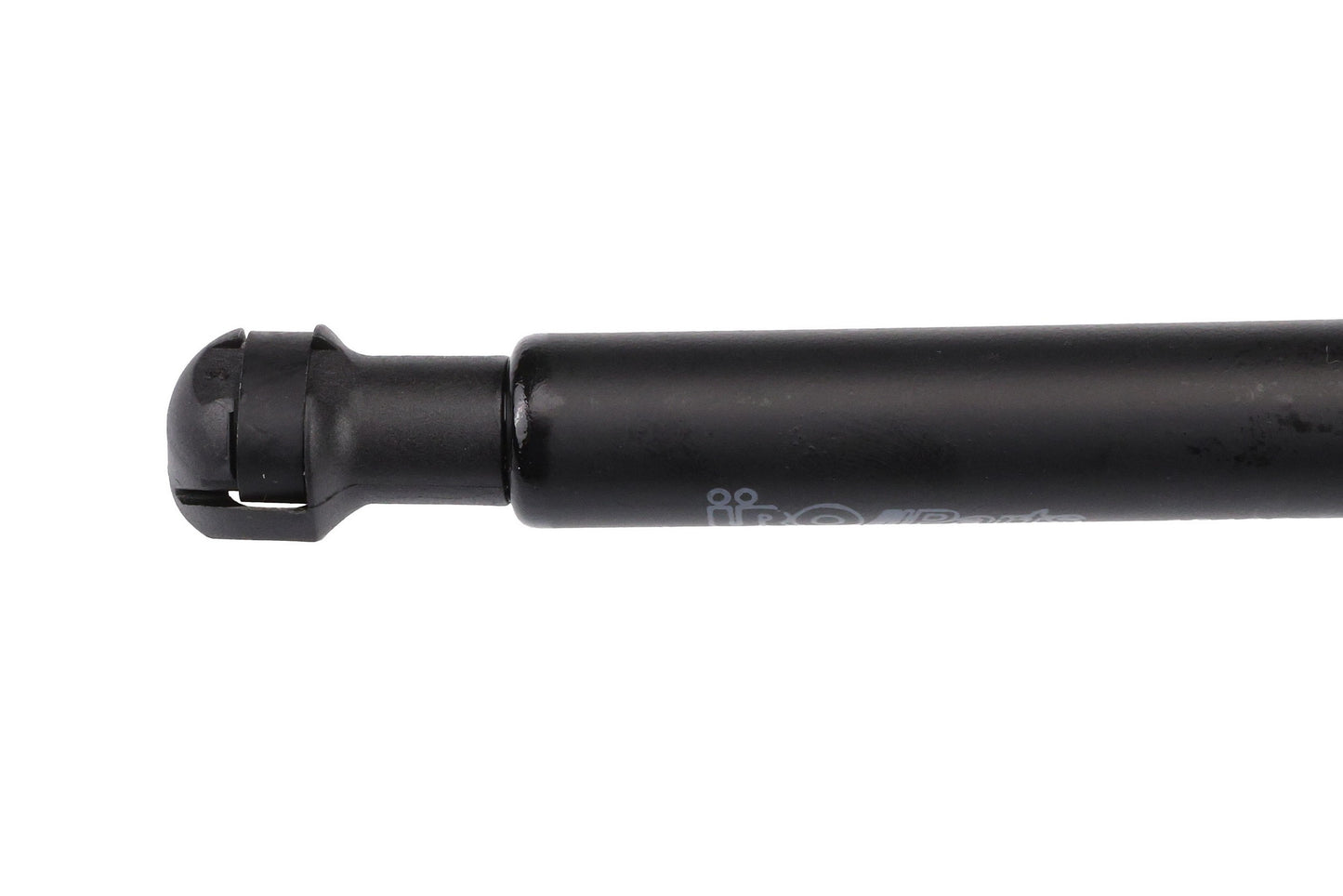 URO Trunk Lid Lift Support 98651255101