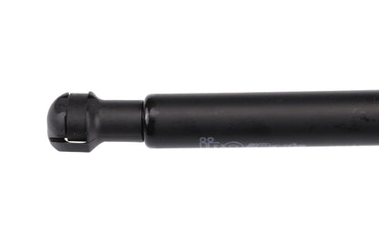 URO Trunk Lid Lift Support 98651255101