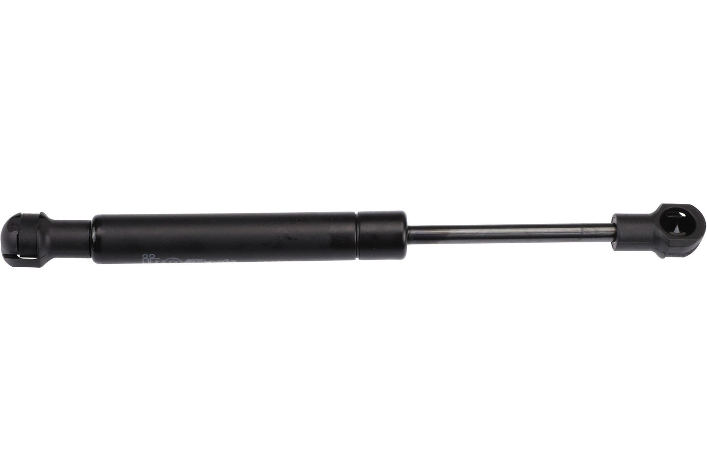 URO Trunk Lid Lift Support 98651255101