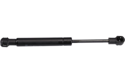 URO Trunk Lid Lift Support 98651255101