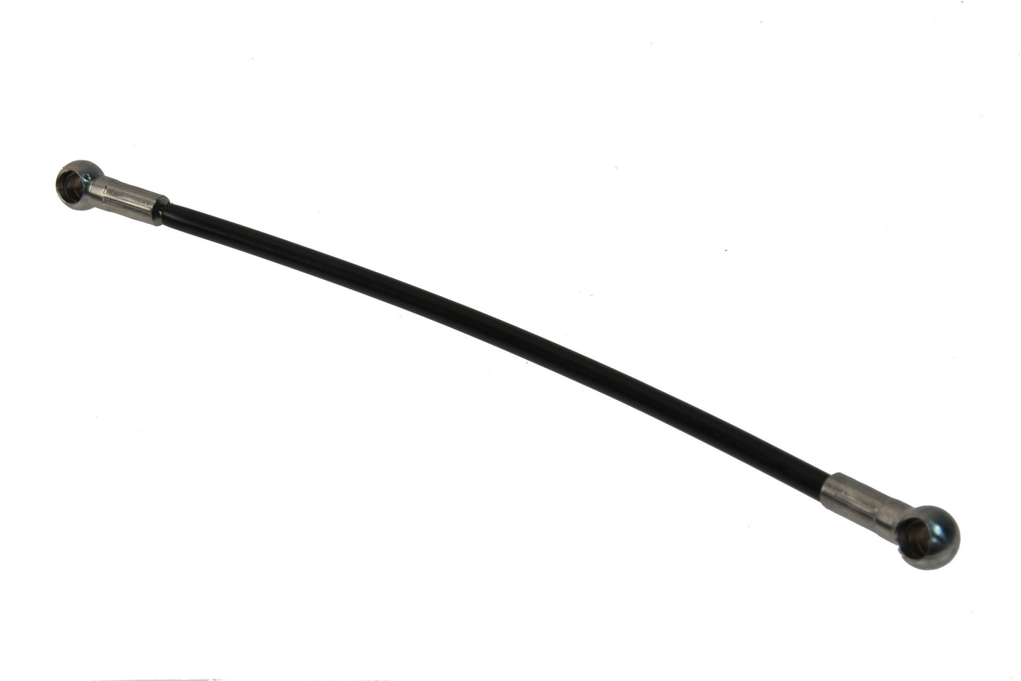 URO Convertible Top Cable 98656119102