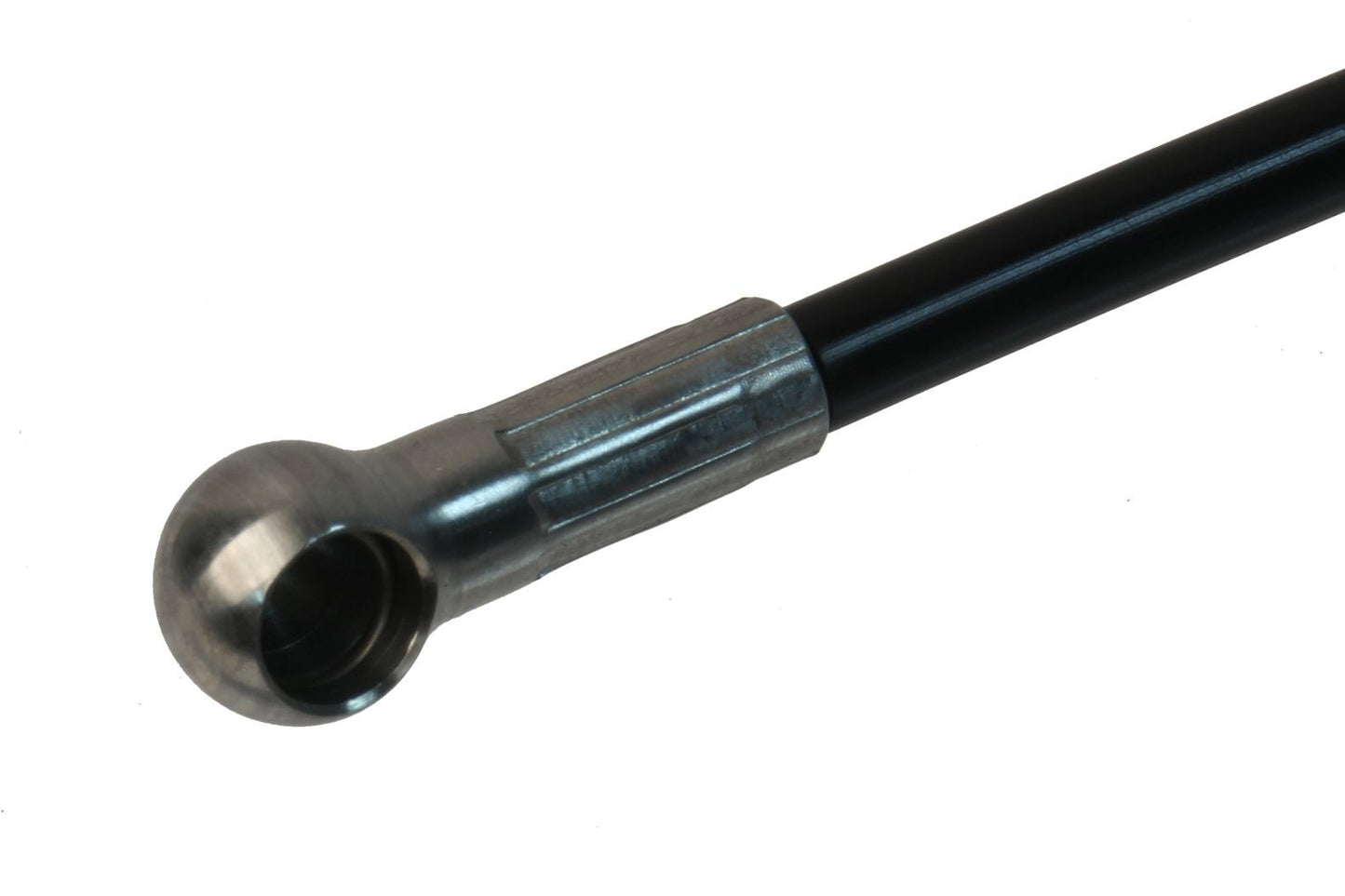 URO Convertible Top Cable 98656119102