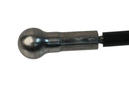 URO Convertible Top Cable 98656119102