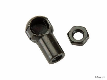 URO Convertible Top Push Rod Ball Cup