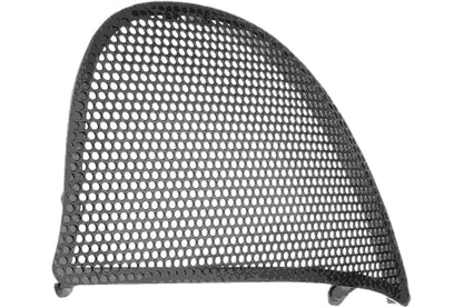 URO 9865615830001C