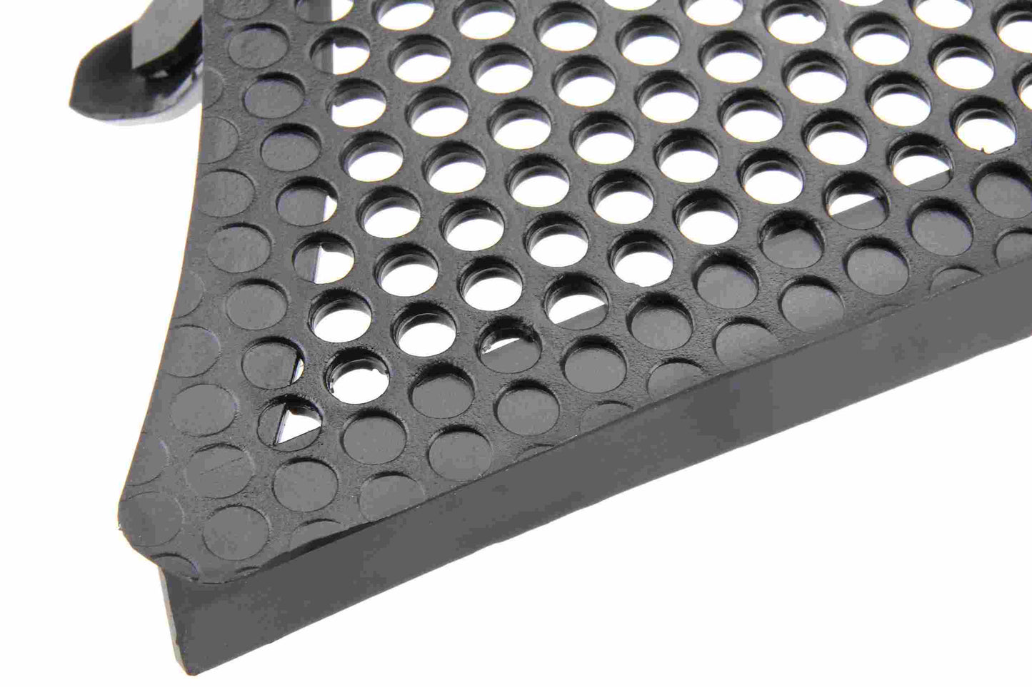 URO 9865615830001C