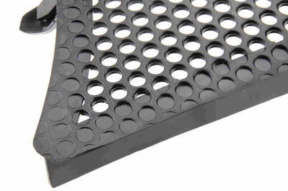 URO 9865615830001C