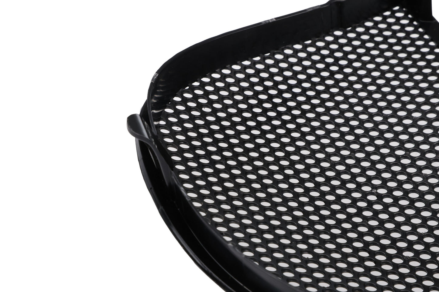 URO Convertible Windstop 9865615840001C image 2