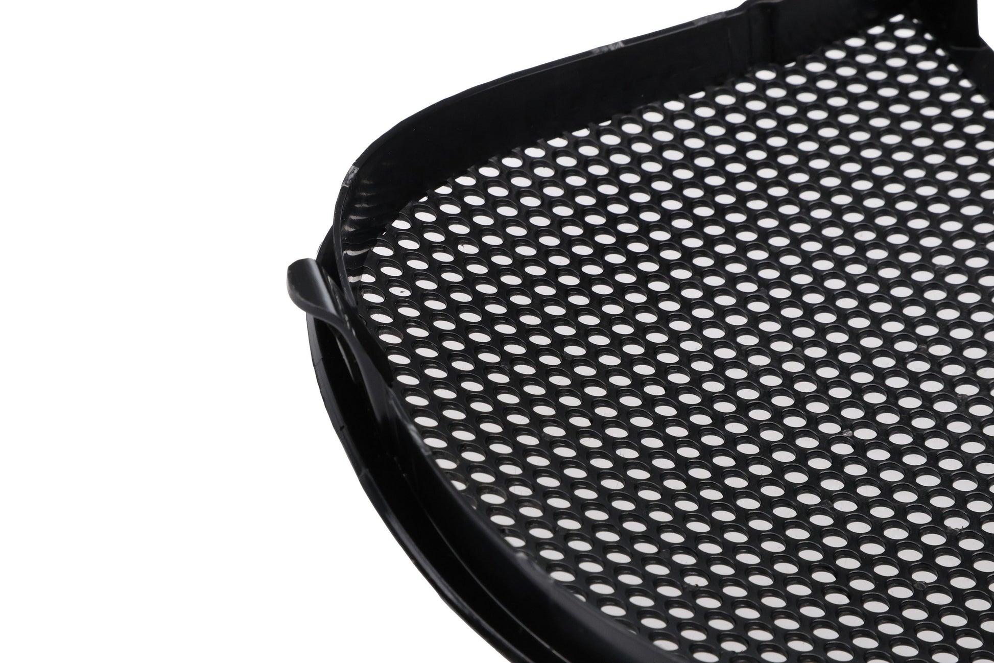 URO Convertible Windstop 9865615840001C image 2