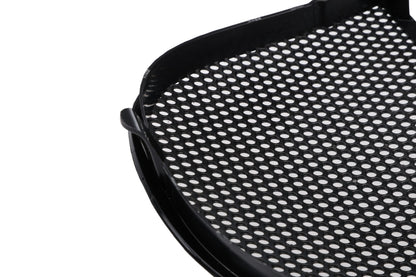 URO Convertible Windstop 9865615840001C image 2
