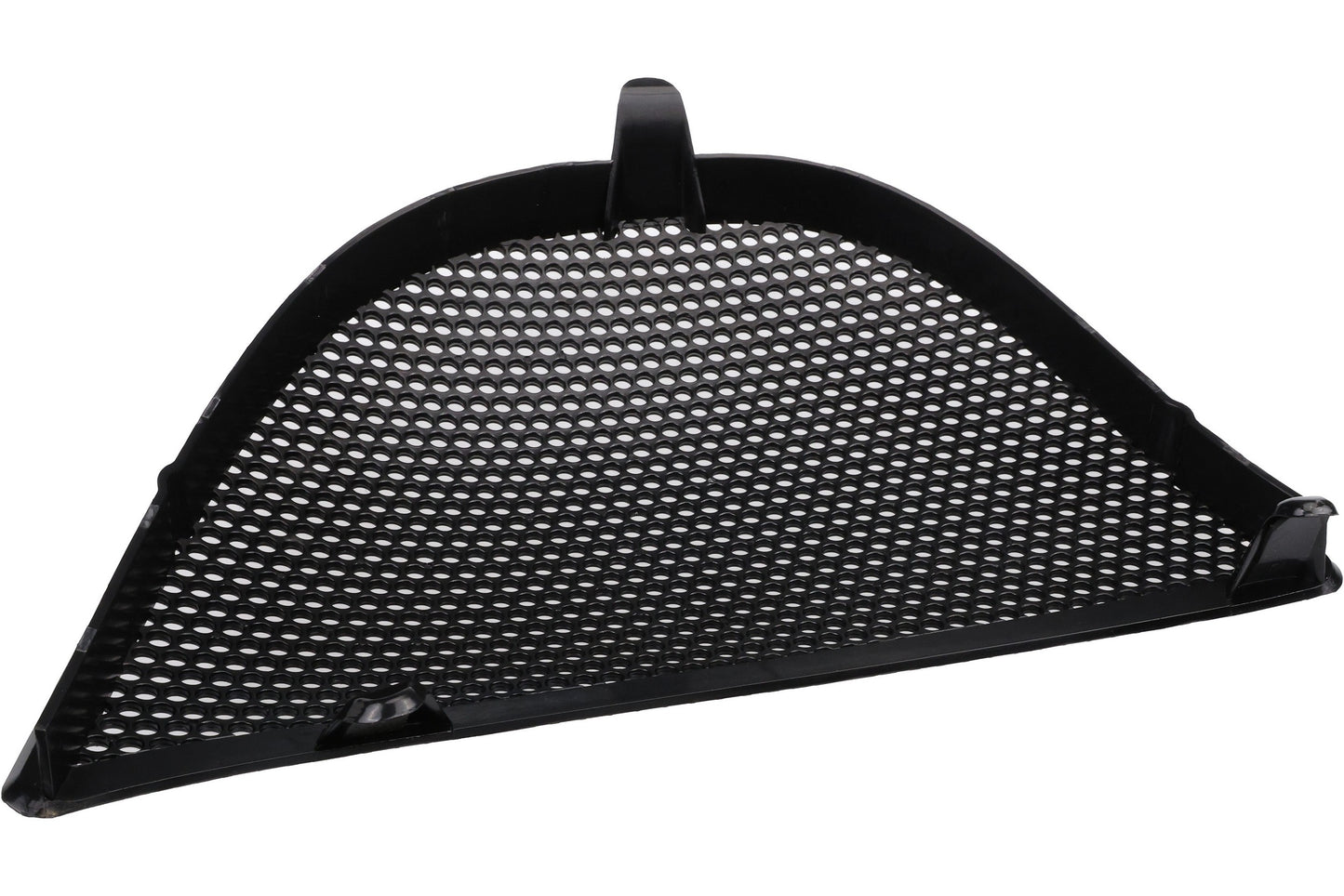 URO Convertible Windstop 9865615840001C image 6