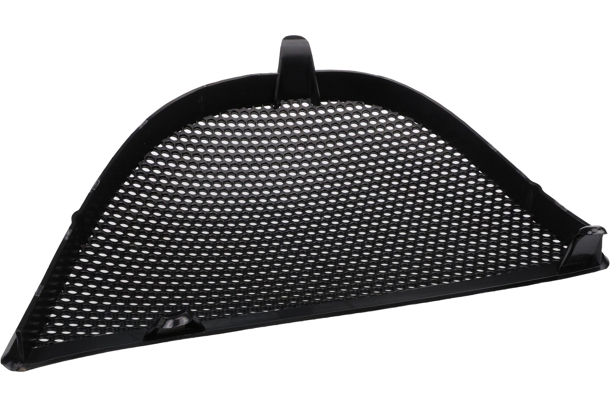 URO Convertible Windstop 9865615840001C image 6