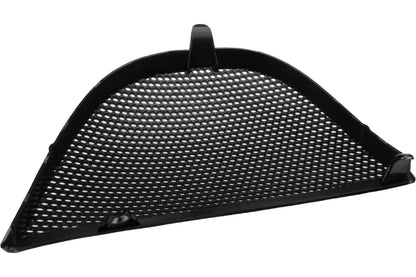 URO Convertible Windstop 9865615840001C image 6