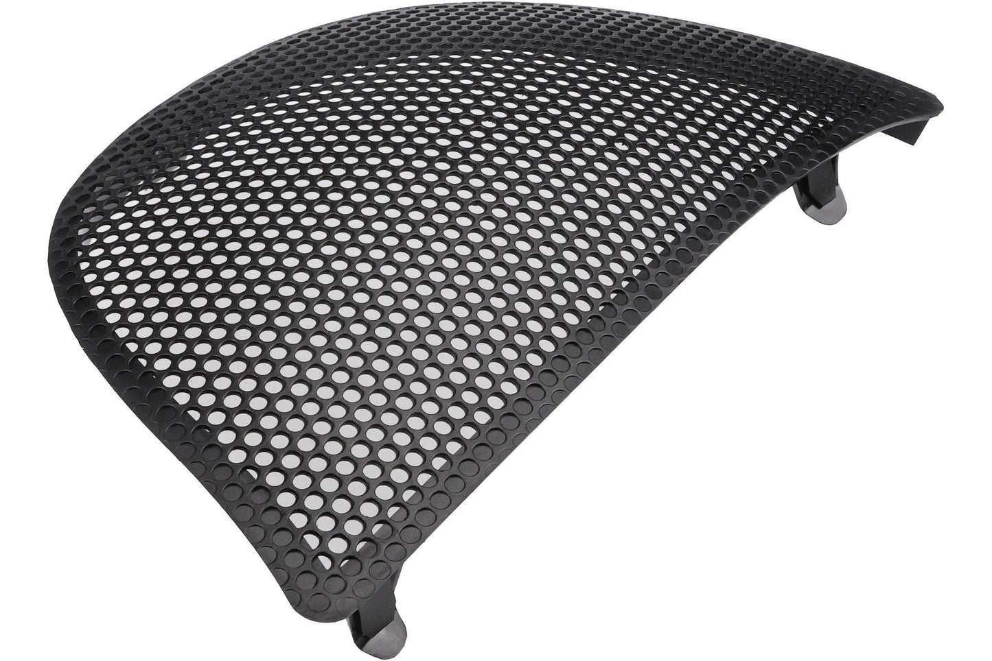 URO Convertible Windstop 9865615840001C main image