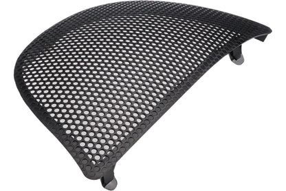 URO Convertible Windstop 9865615840001C main image
