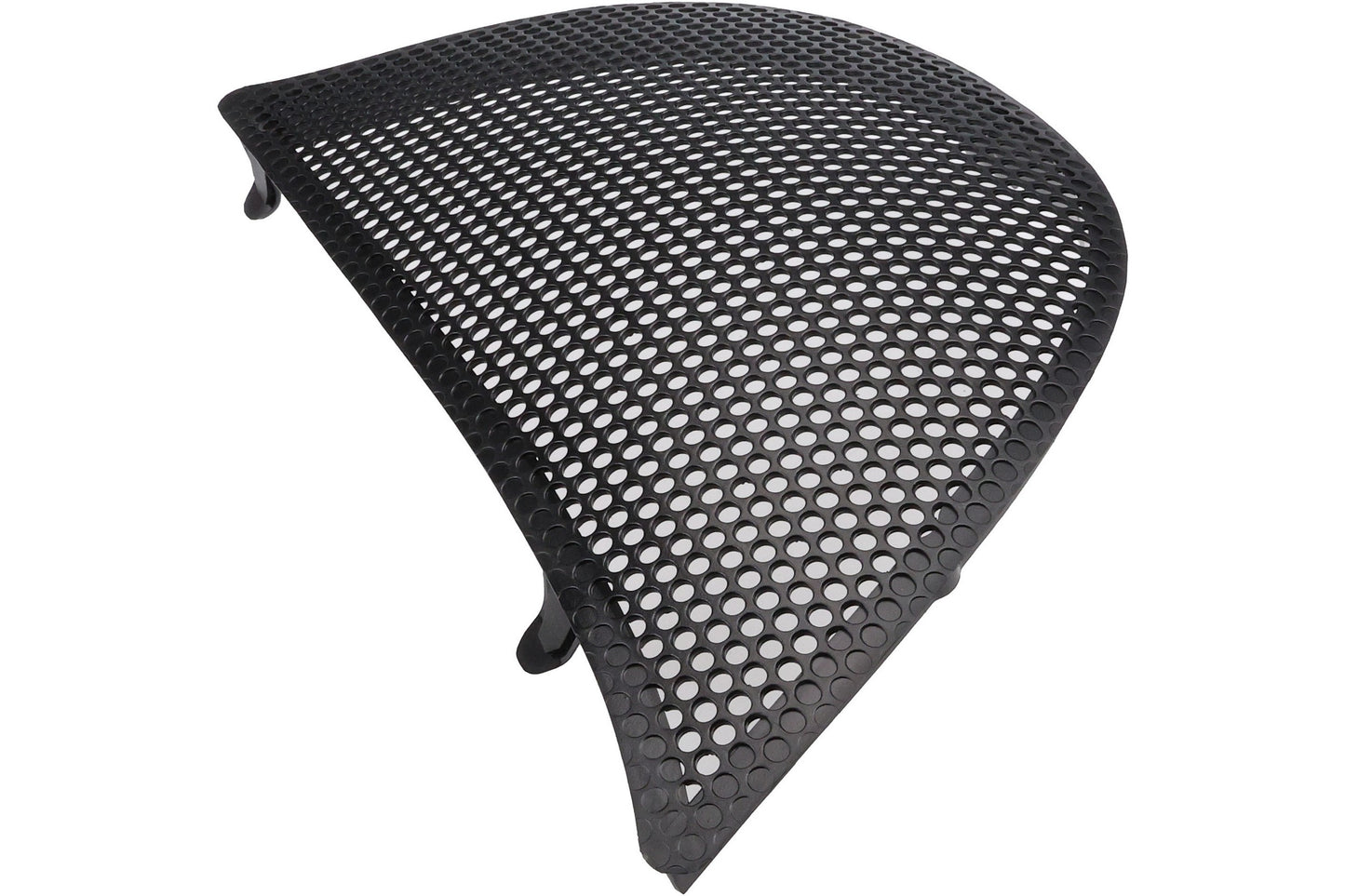 URO Convertible Windstop 9865615840001C image 3