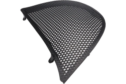 URO Convertible Windstop 9865615840001C image 3