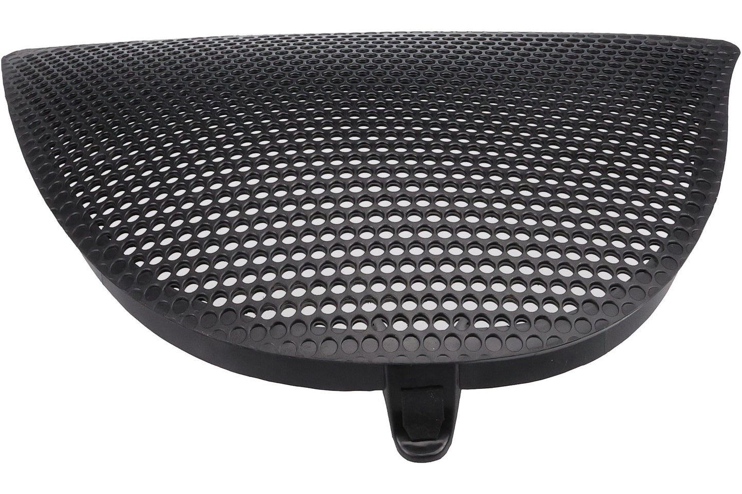 URO Convertible Windstop 9865615840001C image 4
