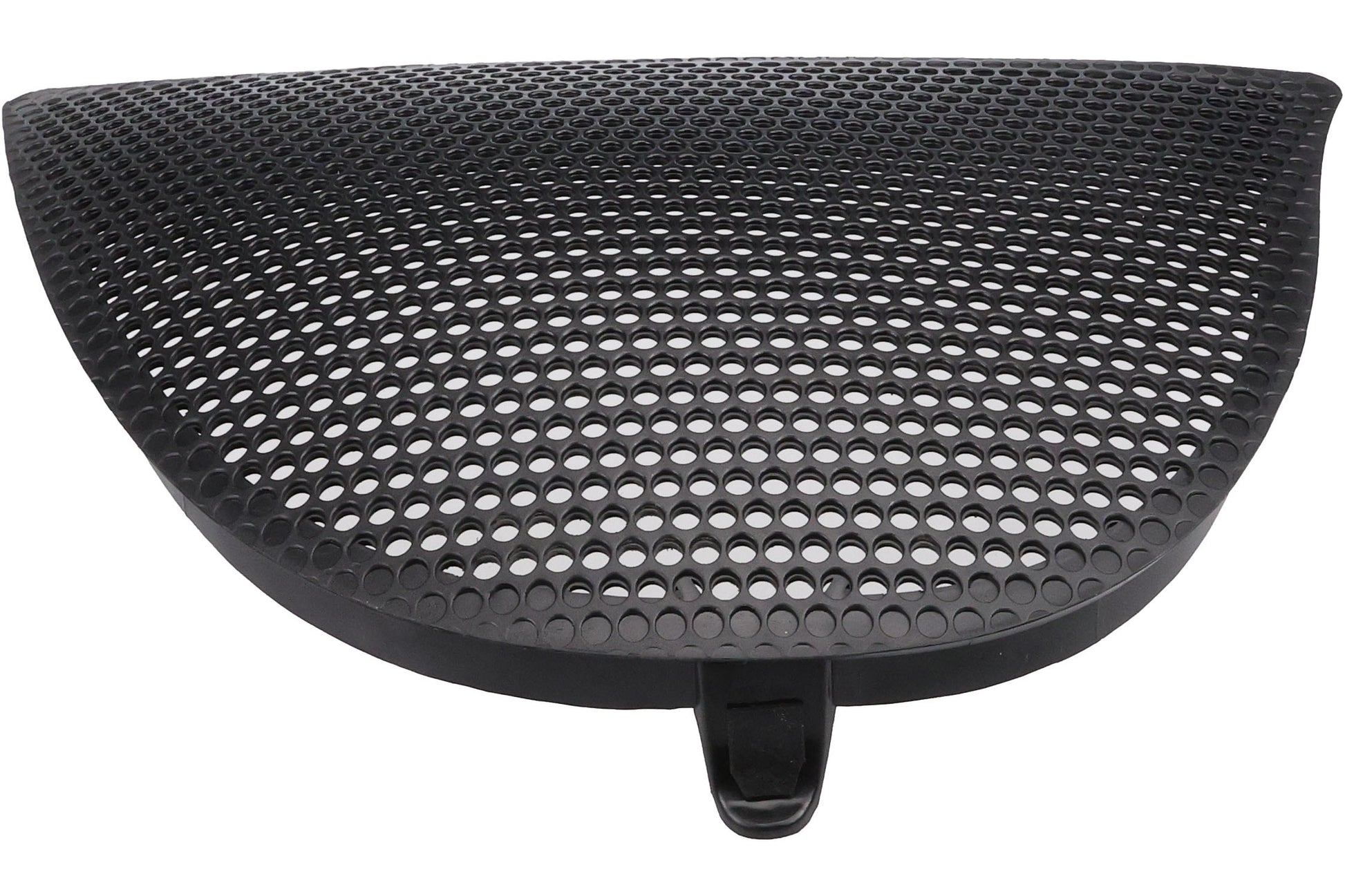 URO Convertible Windstop 9865615840001C image 4