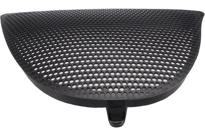 URO Convertible Windstop 9865615840001C image 4