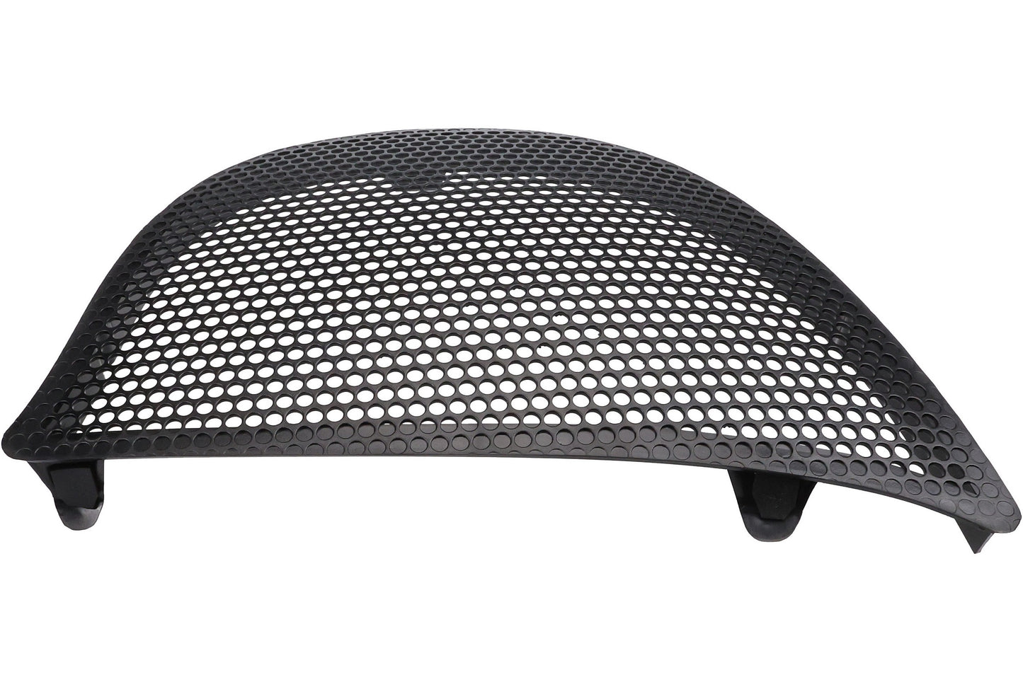 URO Convertible Windstop 9865615840001C image 5
