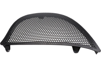 URO Convertible Windstop 9865615840001C image 5