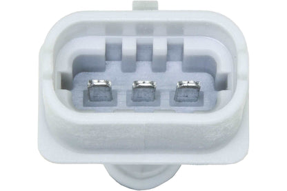 URO Engine Crankshaft Position Sensor 98660611202