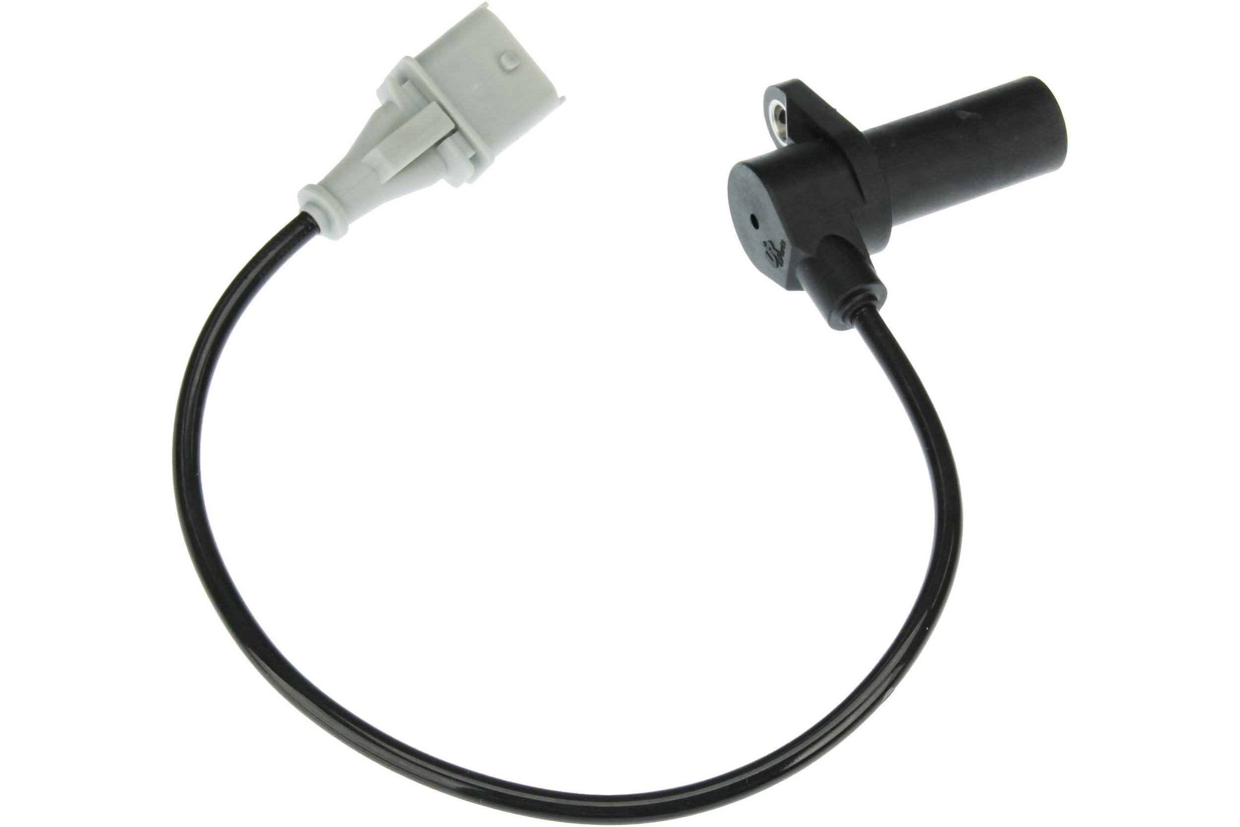 URO Engine Crankshaft Position Sensor 98660611202