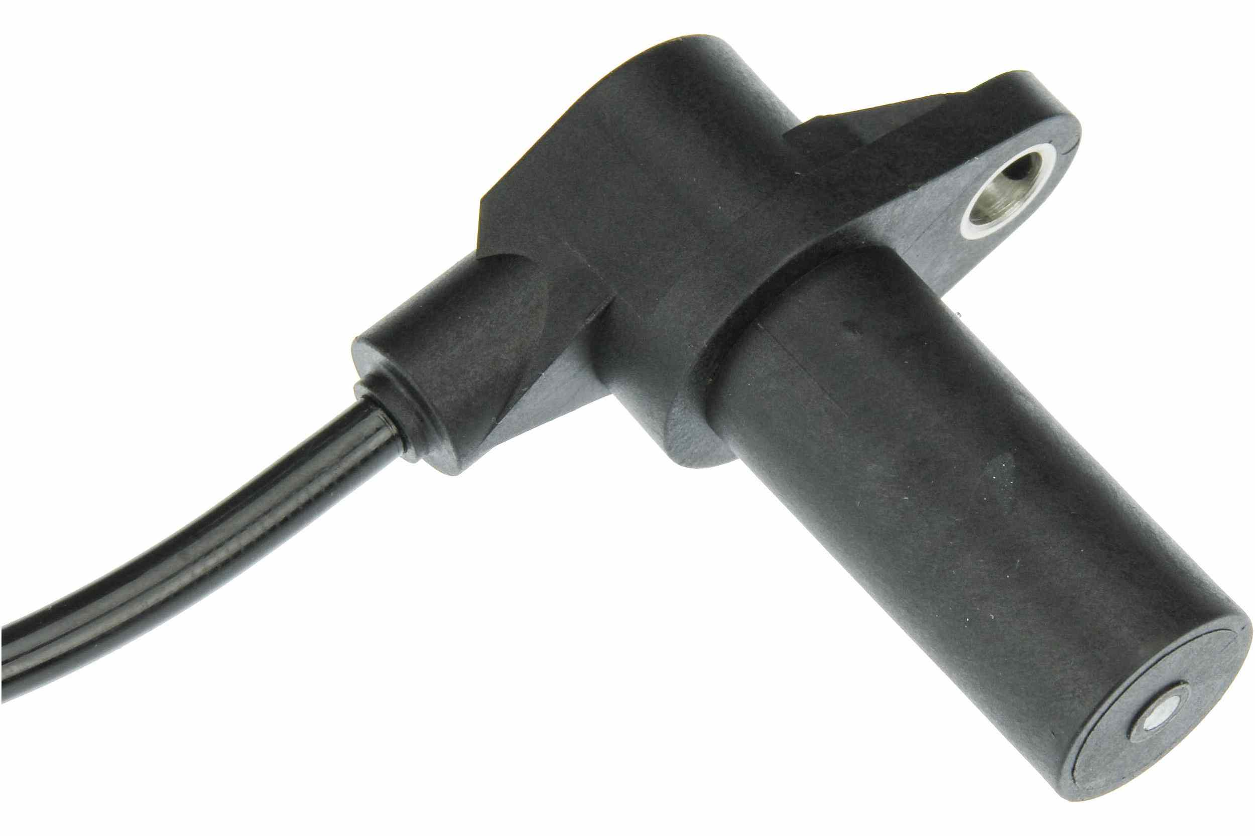 URO Engine Crankshaft Position Sensor 98660611202