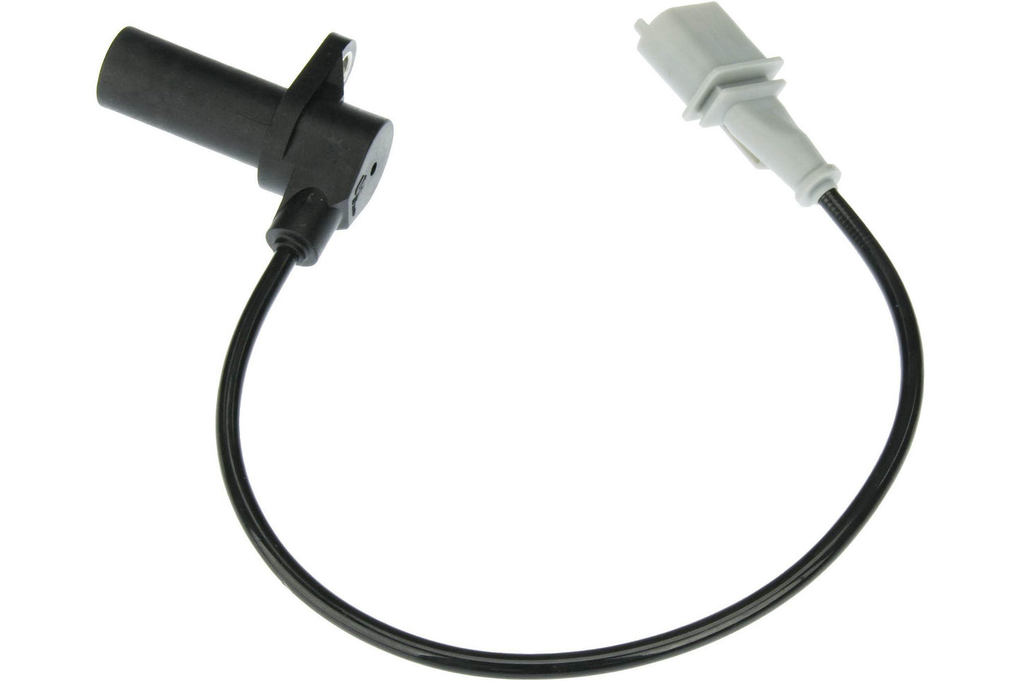 URO Engine Crankshaft Position Sensor 98660611202