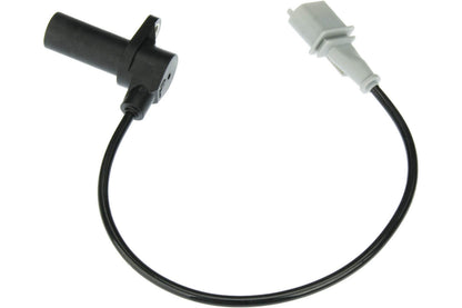 URO Engine Crankshaft Position Sensor 98660611202