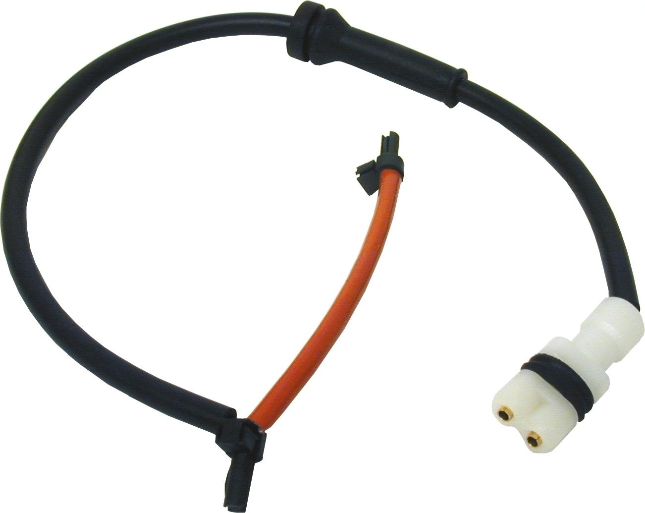 URO Disc Brake Pad Wear Sensor 98661236500