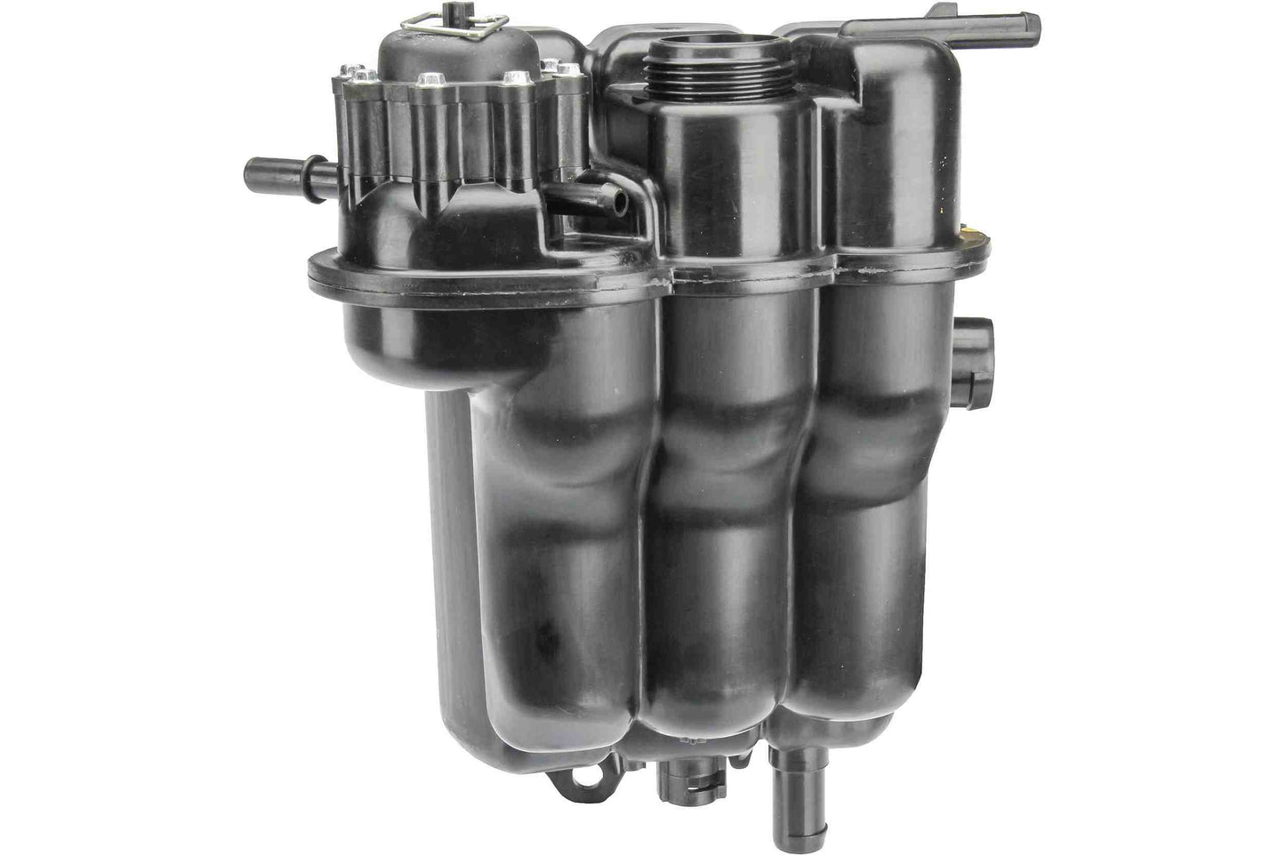 URO Engine Coolant Reservoir 98710604703