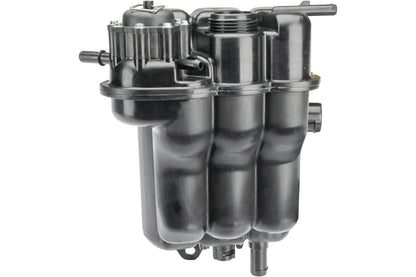 URO Engine Coolant Reservoir 98710604703