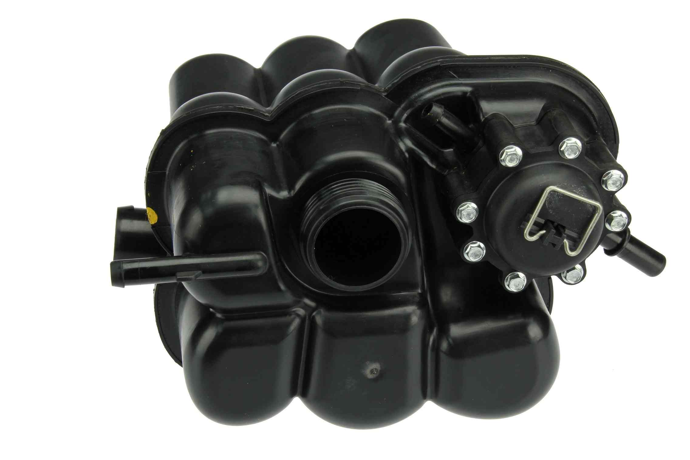 URO Engine Coolant Reservoir 98710604703