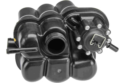 URO Engine Coolant Reservoir 98710604703