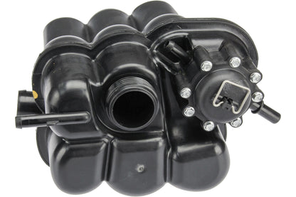 URO Engine Coolant Reservoir 98710604703