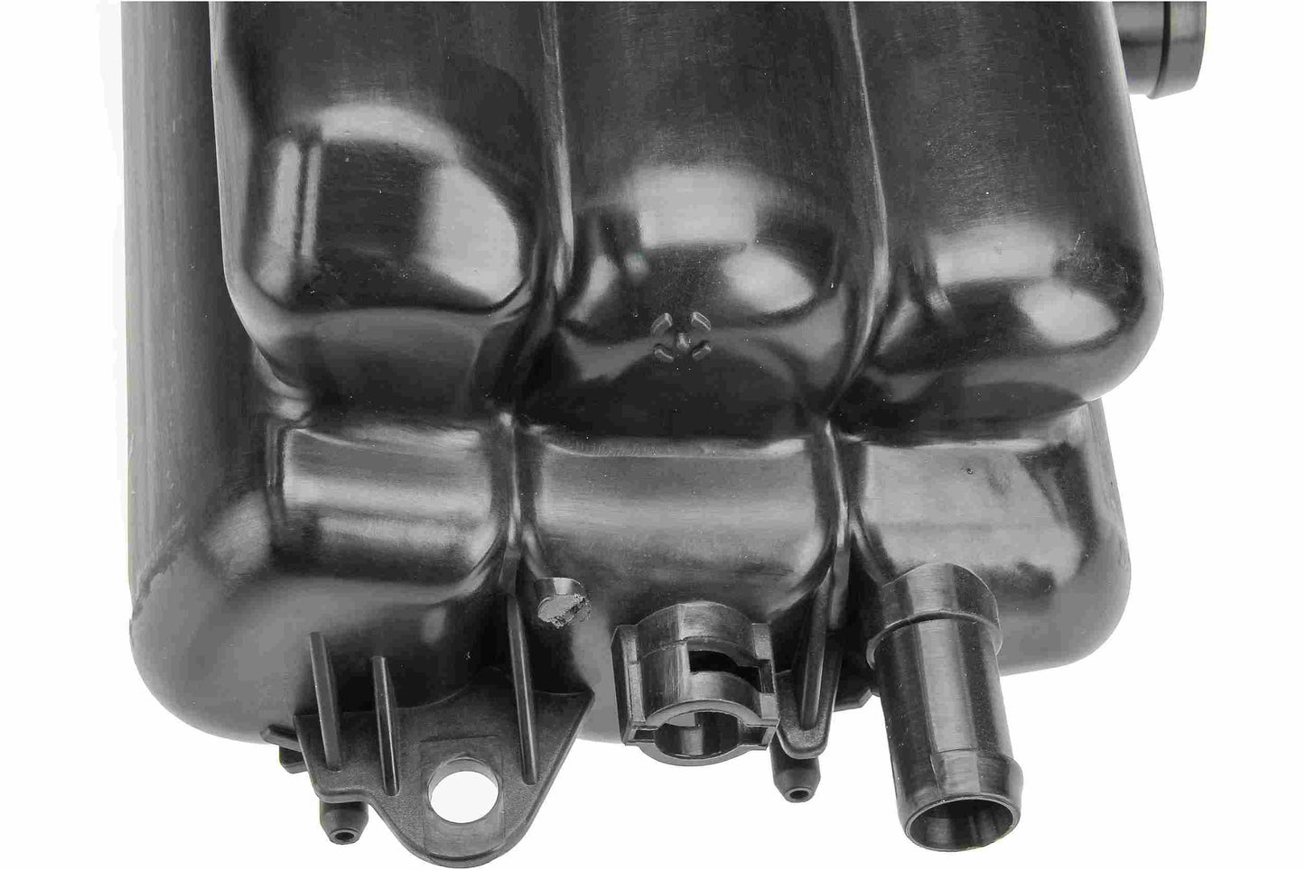 URO Engine Coolant Reservoir 98710604703