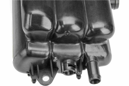 URO Engine Coolant Reservoir 98710604703