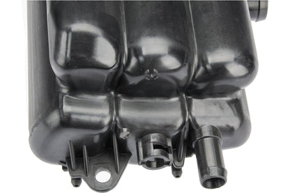 URO Engine Coolant Reservoir 98710604703