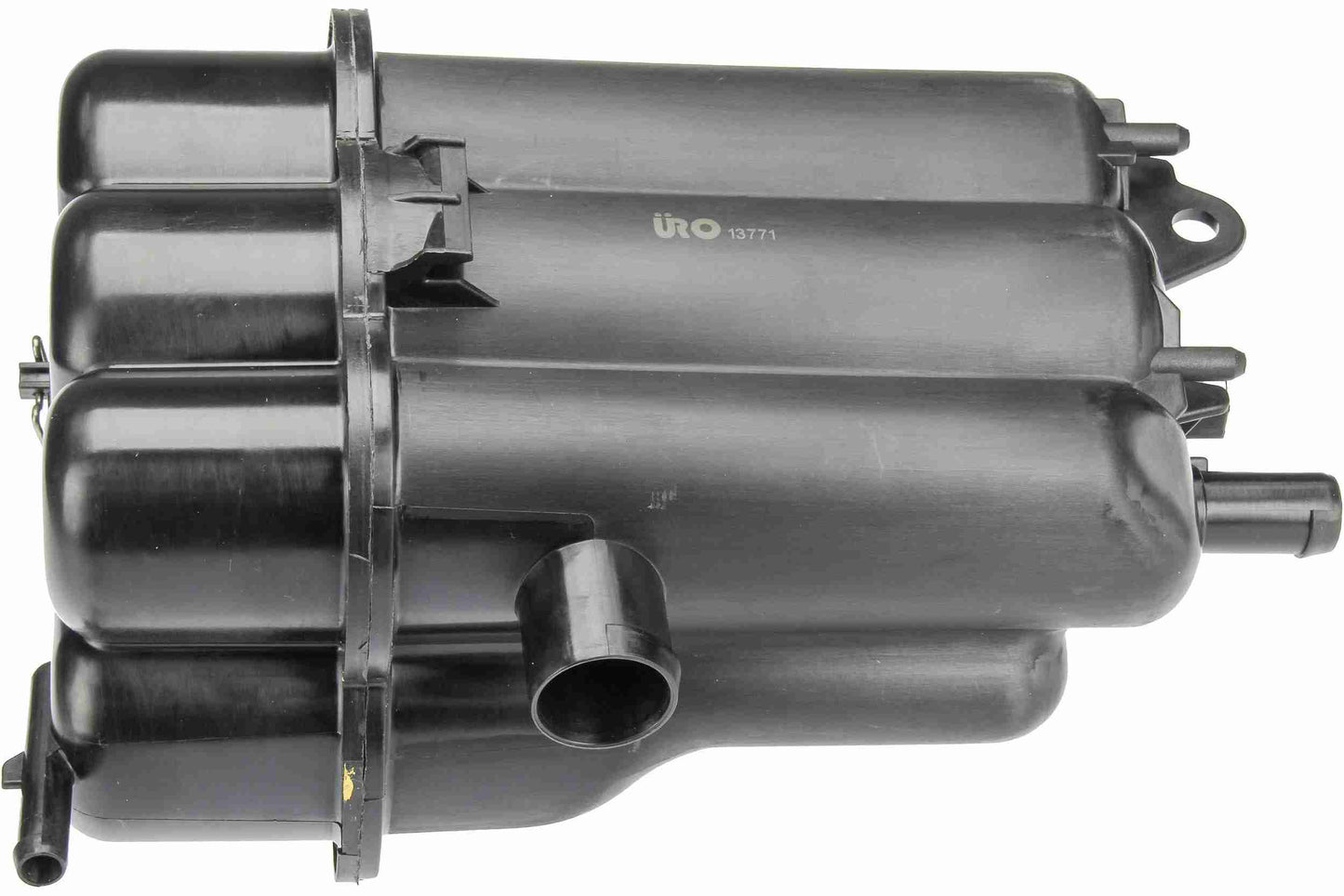 URO Engine Coolant Reservoir 98710604703
