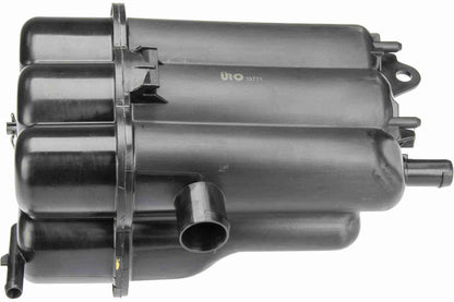 URO Engine Coolant Reservoir 98710604703