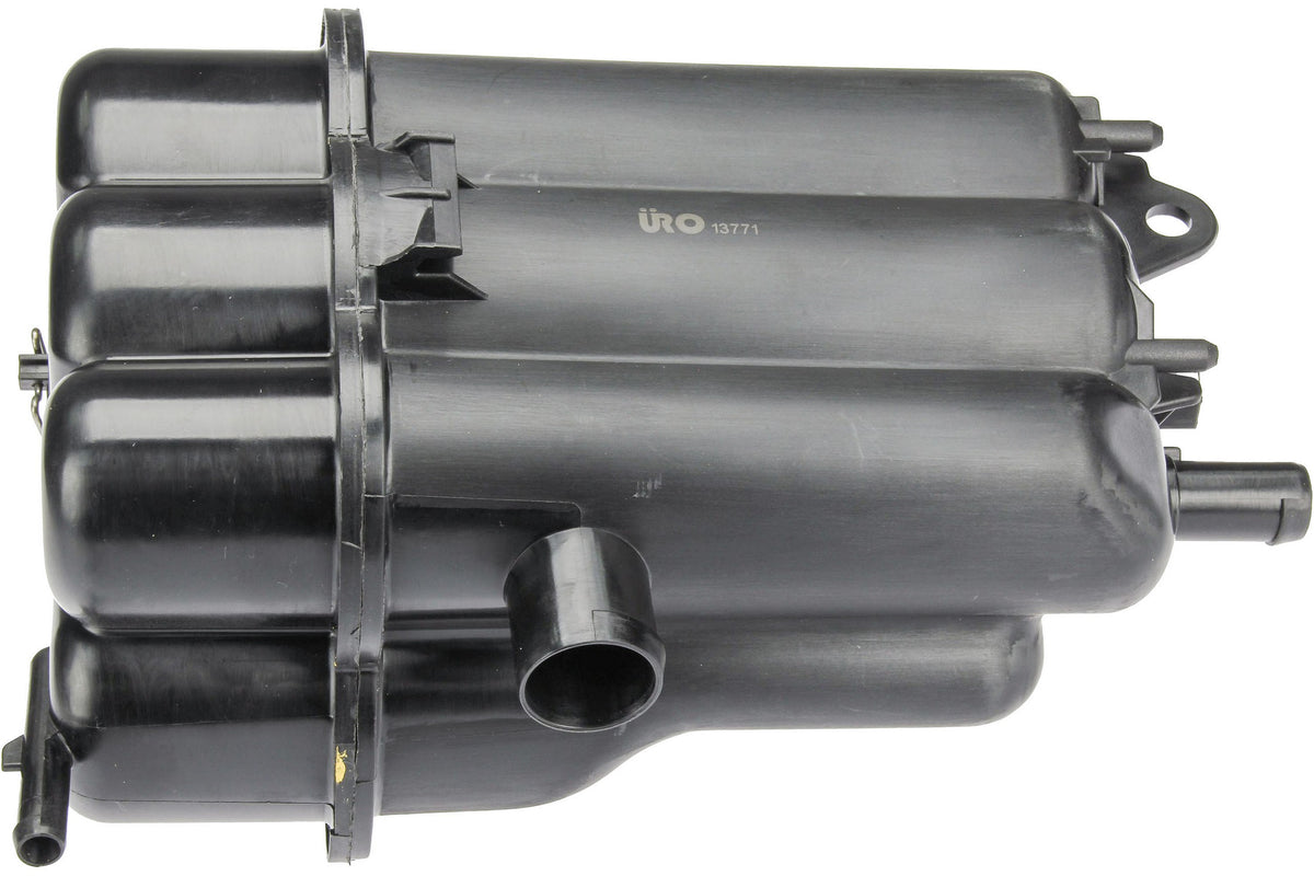 URO Engine Coolant Reservoir 98710604703