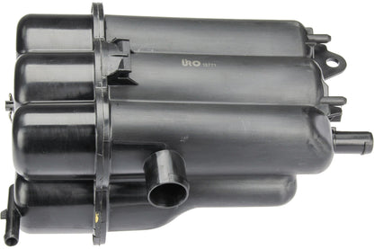 URO Engine Coolant Reservoir 98710604703