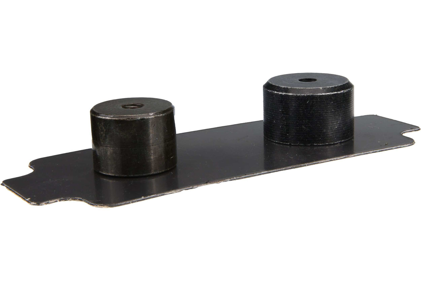 URO Disc Brake Pad Shim 98735108801