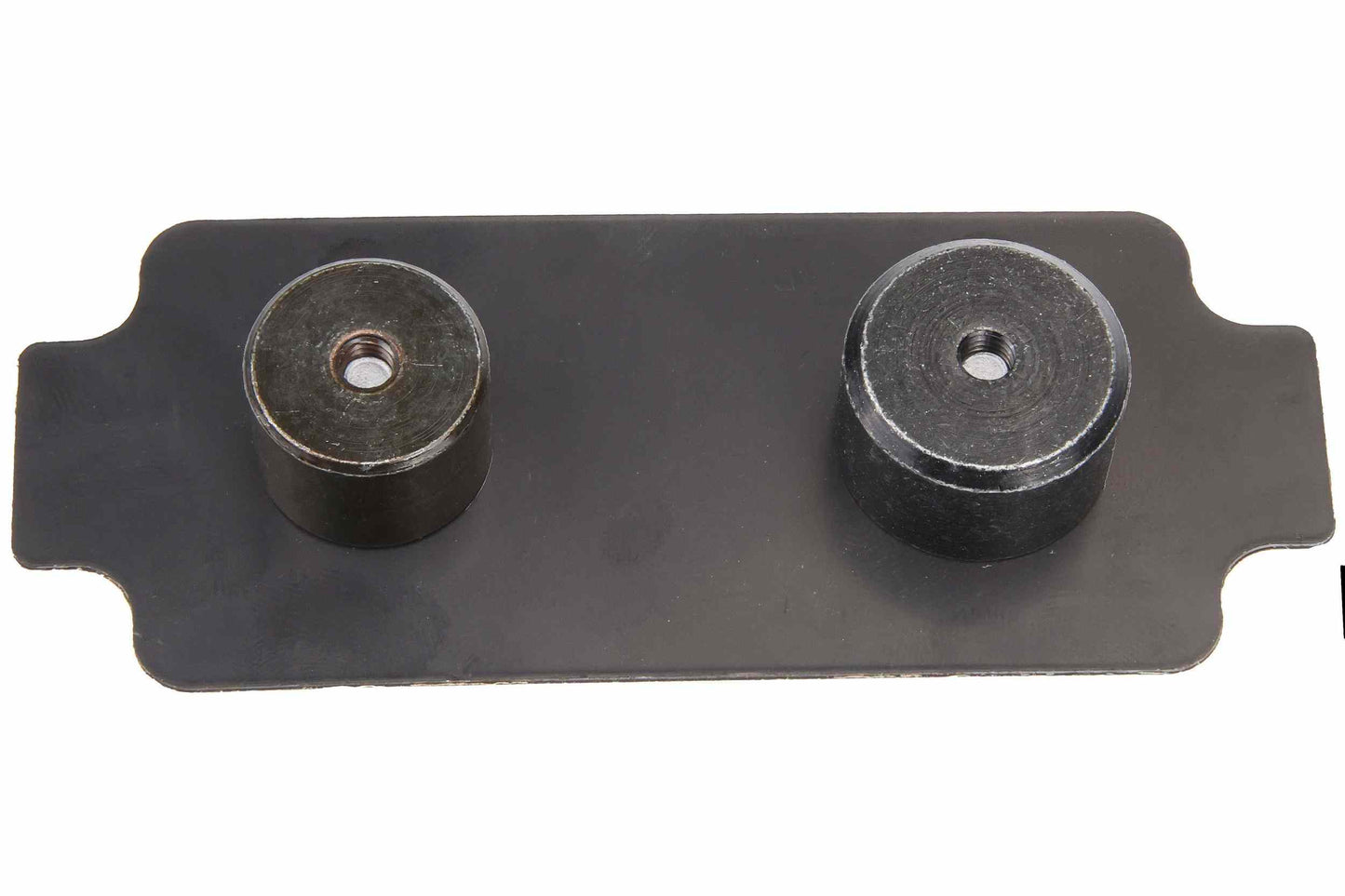 URO Disc Brake Pad Shim 98735108801